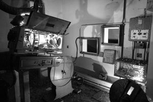 odeon 1 projecter image 1 jan 14 2011 bw sm.jpg
